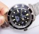 Replica Rolex Cartier Submariner Black Automatic Watch (1)_th.jpg